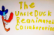The Uncle Duck Reanimated Collaboration (2025)
