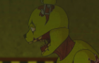 Springtrap – I’m Sane (FNAF Animation)
