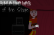Shadow&#039;s of the Stage (FNaF fangame)