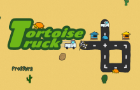 Tortoise Truck