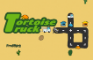 Tortoise Truck