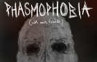 Phasmophobia:They Laughed at Me..