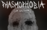 Phasmophobia:They Laughed at Me..