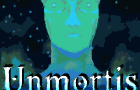 Unmortis