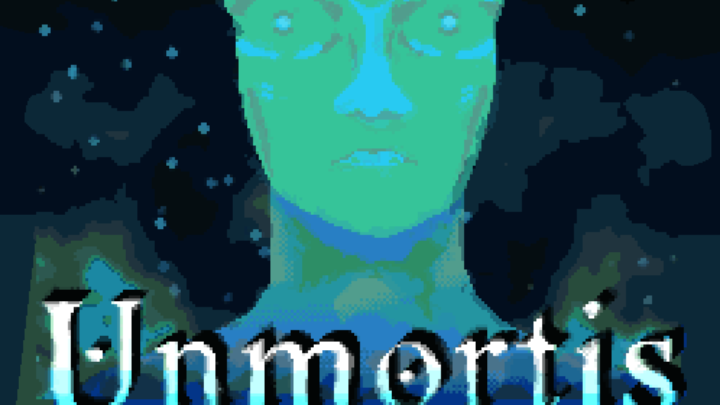 Unmortis