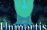 Unmortis