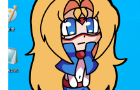 Silly Lumi