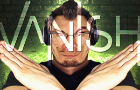 Markiplier Soundboard: Vanish