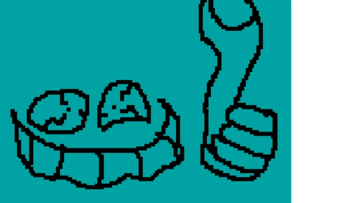Re-Animated Mother 3 PSI (Part 1: Shields and Counters)