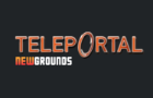 Teleportal BETA