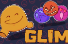 Glim