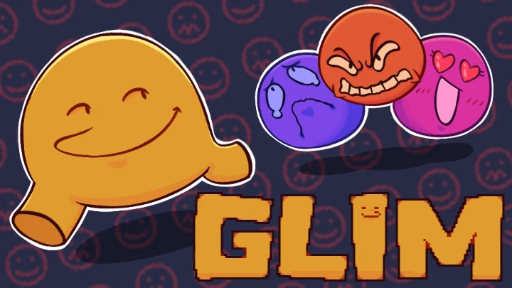 Glim