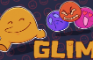 Glim