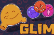 Glim