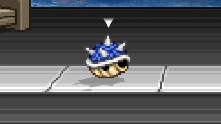 Rate my Fit