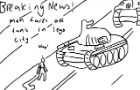 Panzerkampfwagen