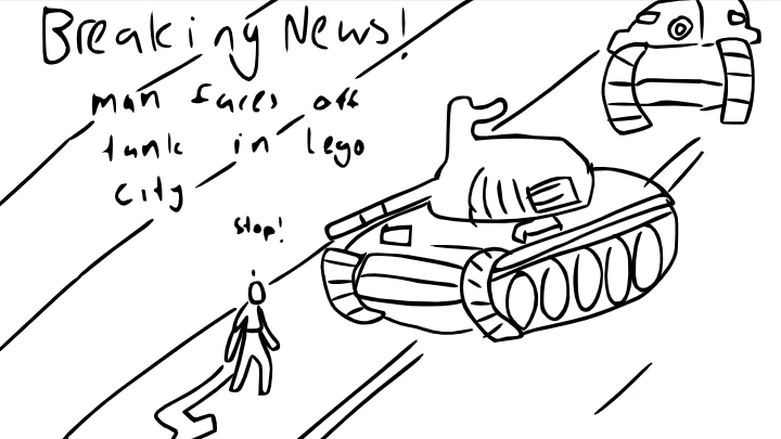 Panzerkampfwagen