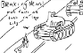Panzerkampfwagen