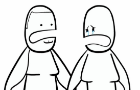 Break Up