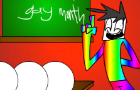 June 1st month
