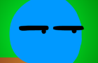 Assastick ep.2