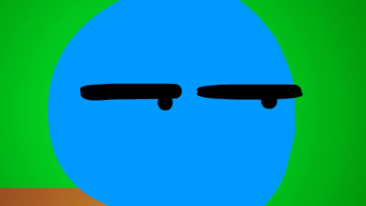 Assastick ep.2
