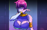 Dont mess with Aphrodite