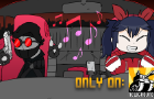Newgrounds 30th Ann. (Part 21)