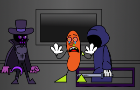 Hades Void EP34
