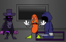Hades Void EP34