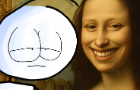 AI Art Museum