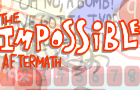 The Impossible Aftermath (Full Game)