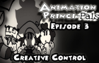 Creative Control / AP Episode 3