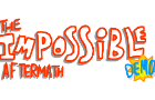 The Impossible Aftermath (Demo)