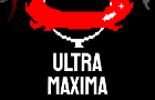 ULTRA MAXIMA