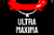 ULTRA MAXIMA