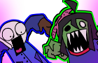 It dont bite