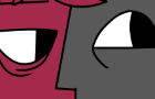Ena Meme Animation!!!