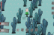 WinterWood — survival demo
