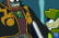 GameCube Collab Animation: Wind Waker