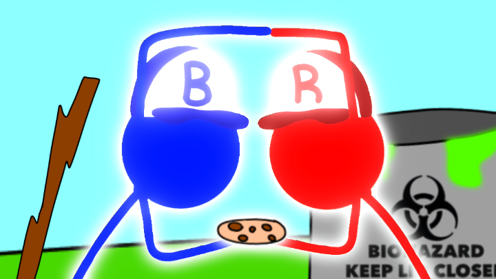 Cookie Clash
