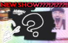 Musty&amp;#039;s Marvellous Mechanical Viewer Voting [OFFICIAL INTRO]