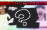 Musty's Marvellous Mechanical Viewer Voting [OFFICIAL INTRO]