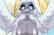 Emily - Hazbin Hotel (Animation)