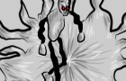 Micro Evil Dance