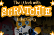 The Week with Scratchie and the Gang (FNaF Fangame)