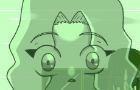 Aeine&#039;s picture sneak peek