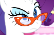 Rarity&#039;s Couture Session