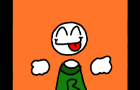 Static - FLAVOR FOLEY | Rayhero Animation