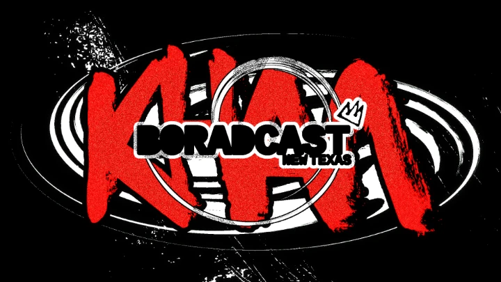 BROADCAST_NEW_TEXAS_KHAN.MP4